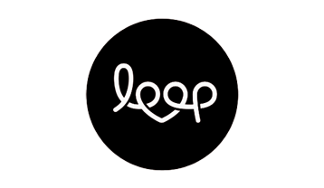 Loop