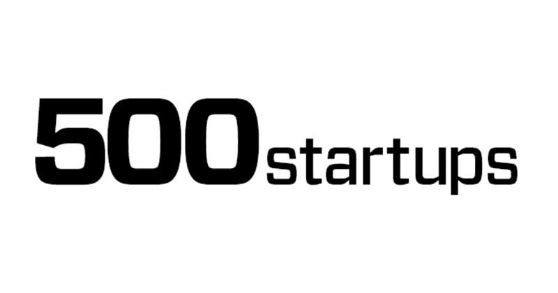 Funden Partner - 500 Startups