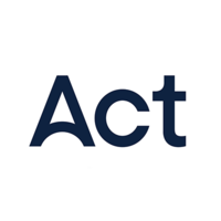 Funden Partner - ACT